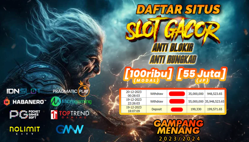 ODIN4D | Login ODIN4D Situs Gacor Mudah Jackpot & Slot Gacor 2024 Pasti Maxwin