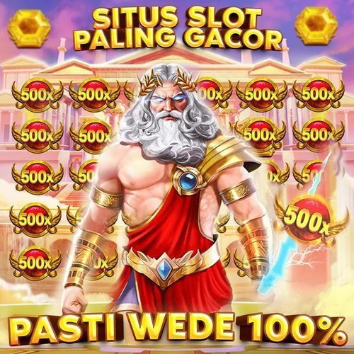 BIGHOKI288 - Official Slot pulsa VIP maxwin RTP akurat Terbaru 2024