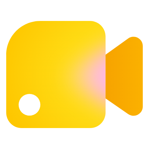 BlazeX Logo