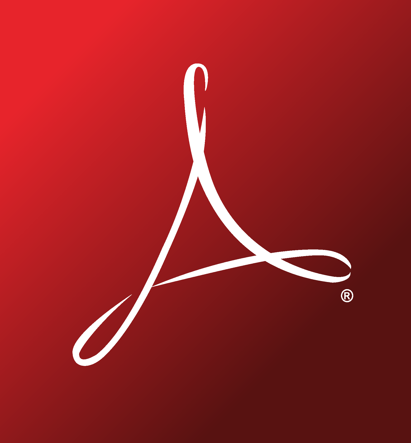 Adobe
