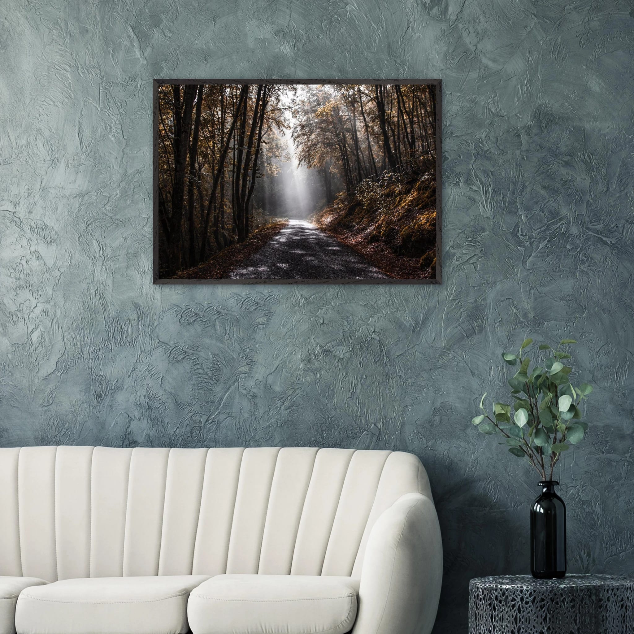 « Porteuse d’espoir » – Photographie premium 1 seul exemplaire – Pièce unique Photo d\'art déco d\'artiste auteur encadré en bois premium chêne frêne papier épais premium FSC « Porteuse d’espoir » – Photographie premium 1 seul exemplaire – Pièce unique Photo d\'art déco d\'artiste auteur encadré en bois premium chêne frêne papier épais premium FSC