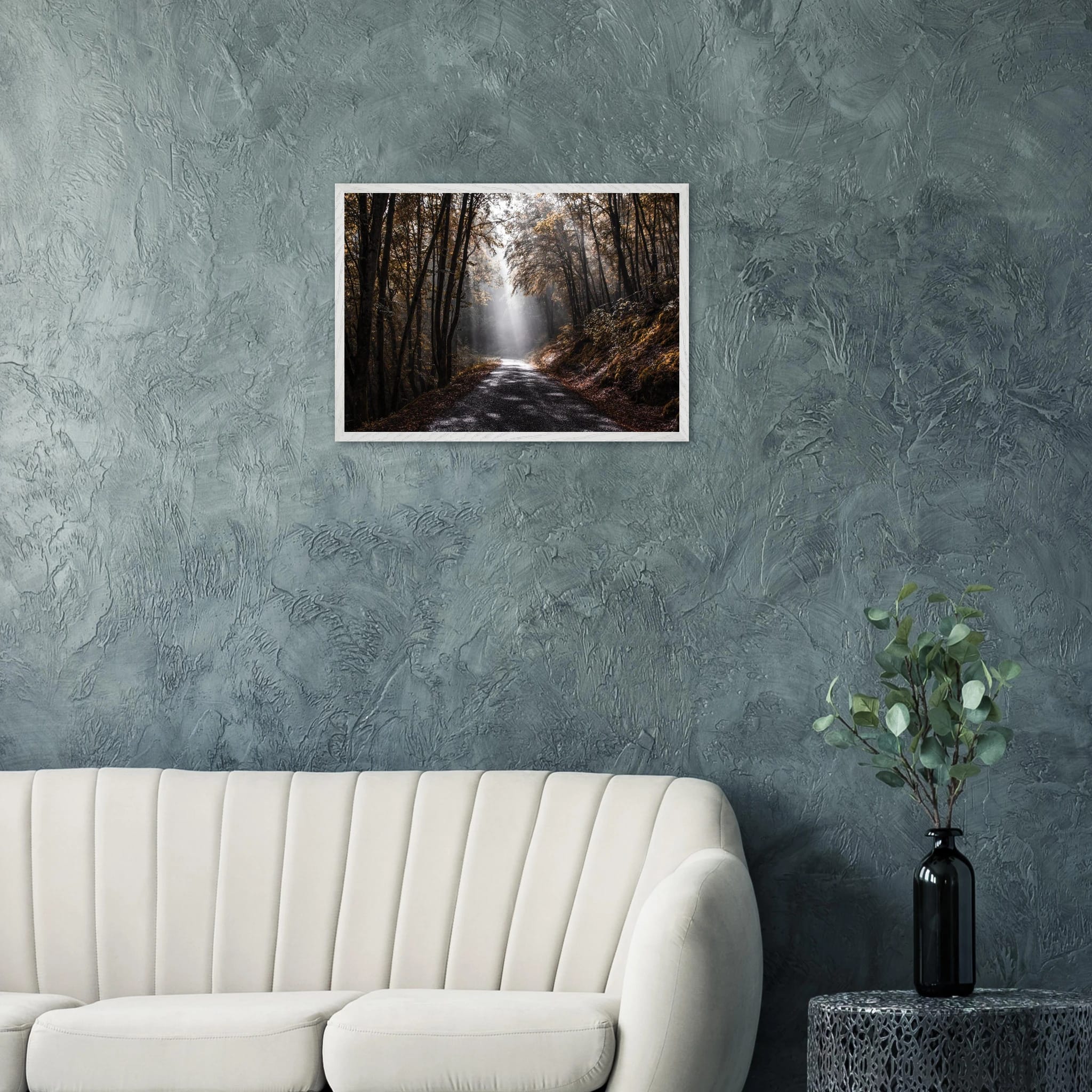 « Porteuse d’espoir » – Photographie premium 1 seul exemplaire – Pièce unique Photo d\'art déco d\'artiste auteur encadré en bois premium chêne frêne papier épais premium FSC « Porteuse d’espoir » – Photographie premium 1 seul exemplaire – Pièce unique Photo d\'art déco d\'artiste auteur encadré en bois premium chêne frêne papier épais premium FSC