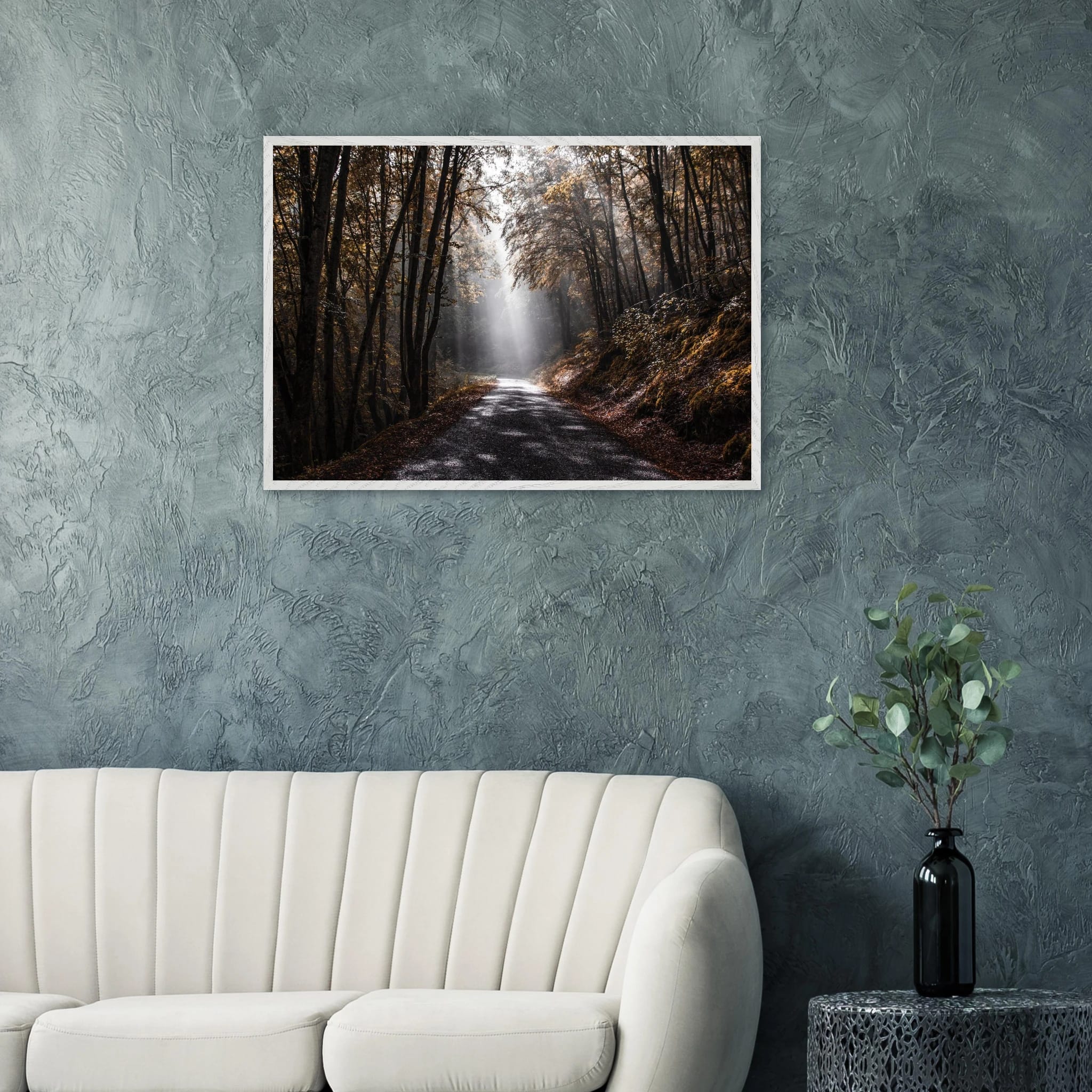 « Porteuse d’espoir » – Photographie premium 1 seul exemplaire – Pièce unique Photo d\'art déco d\'artiste auteur encadré en bois premium chêne frêne papier épais premium FSC « Porteuse d’espoir » – Photographie premium 1 seul exemplaire – Pièce unique Photo d\'art déco d\'artiste auteur encadré en bois premium chêne frêne papier épais premium FSC