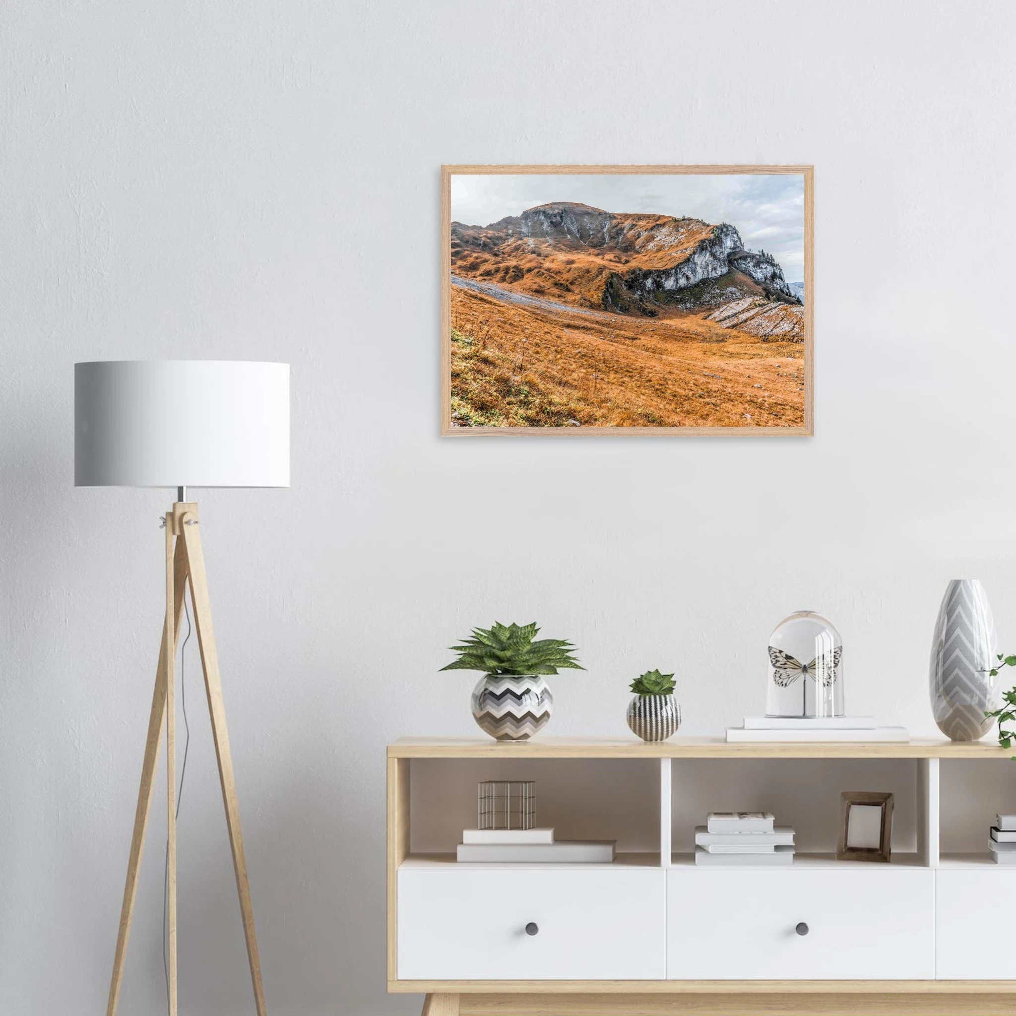 « S’arrêter un instant » – Photographie premium – 100 exemplaires Photo d\'art déco d\'artiste auteur encadré en bois premium chêne frêne papier épais premium FSC « S’arrêter un instant » – Photographie premium – 100 exemplaires Photo d\'art déco d\'artiste auteur encadré en bois premium chêne frêne papier épais premium FSC