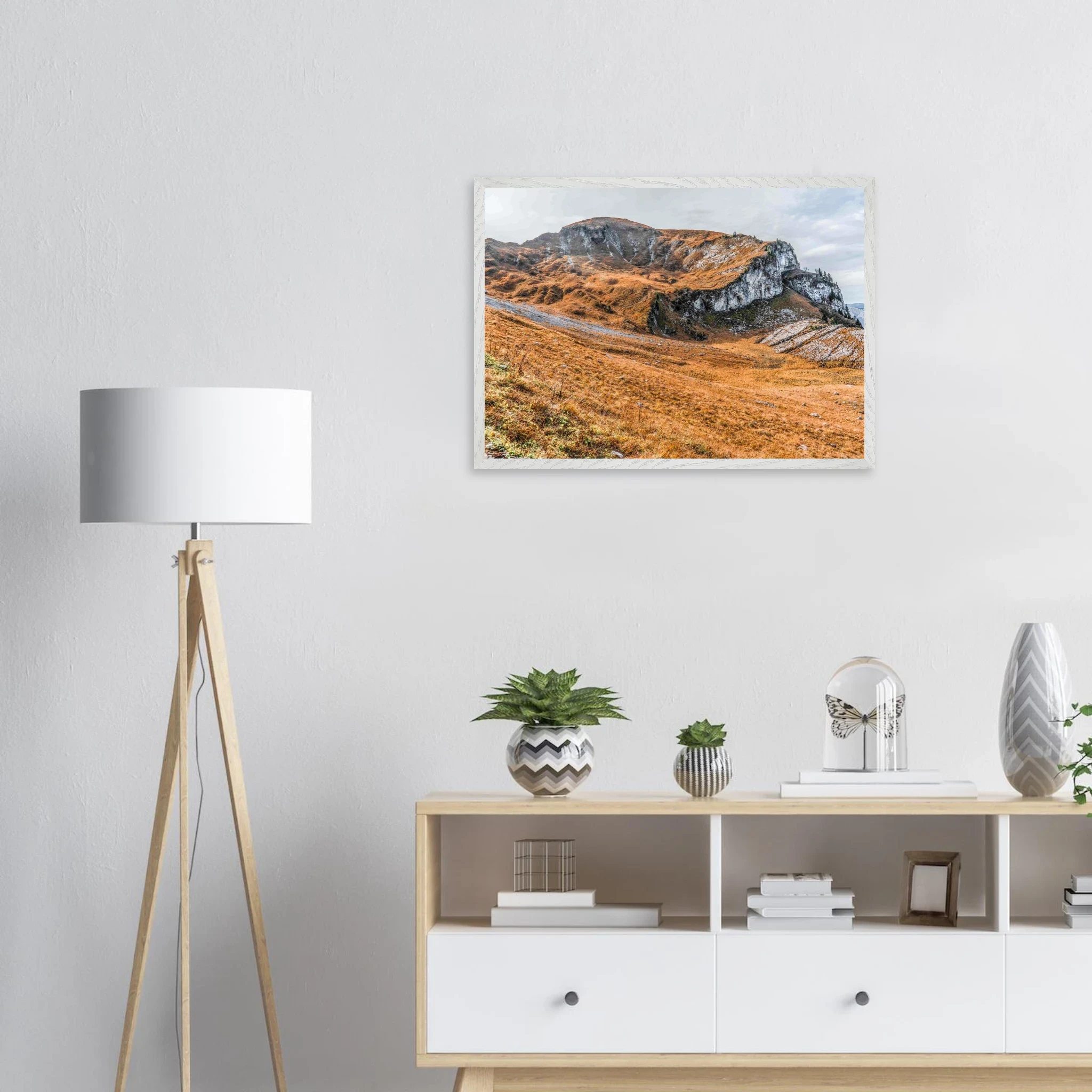 « S’arrêter un instant » – Photographie premium – 100 exemplaires Photo d\'art déco d\'artiste auteur encadré en bois premium chêne frêne papier épais premium FSC « S’arrêter un instant » – Photographie premium – 100 exemplaires Photo d\'art déco d\'artiste auteur encadré en bois premium chêne frêne papier épais premium FSC