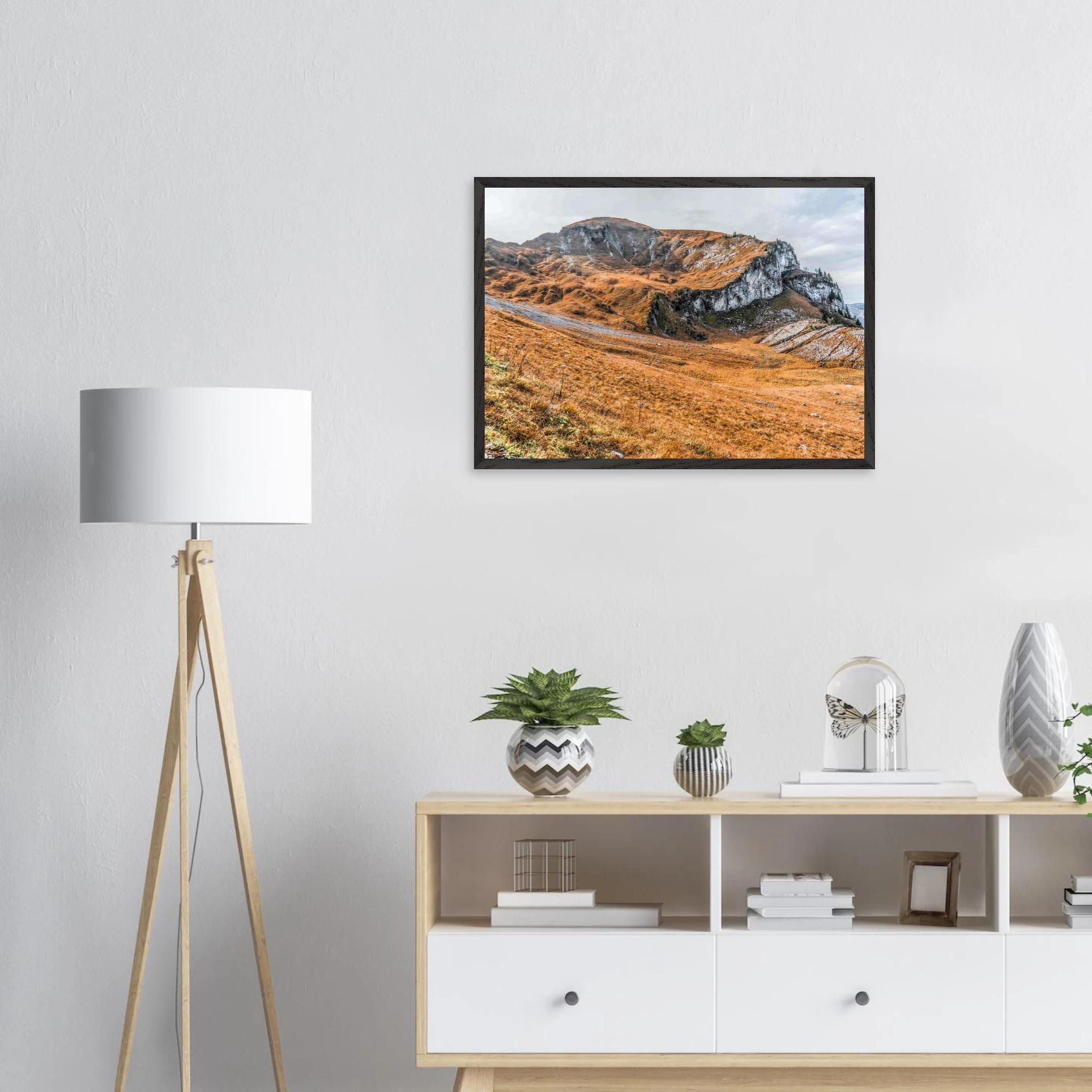 « S’arrêter un instant » – Photographie premium – 100 exemplaires Photo d\'art déco d\'artiste auteur encadré en bois premium chêne frêne papier épais premium FSC « S’arrêter un instant » – Photographie premium – 100 exemplaires Photo d\'art déco d\'artiste auteur encadré en bois premium chêne frêne papier épais premium FSC