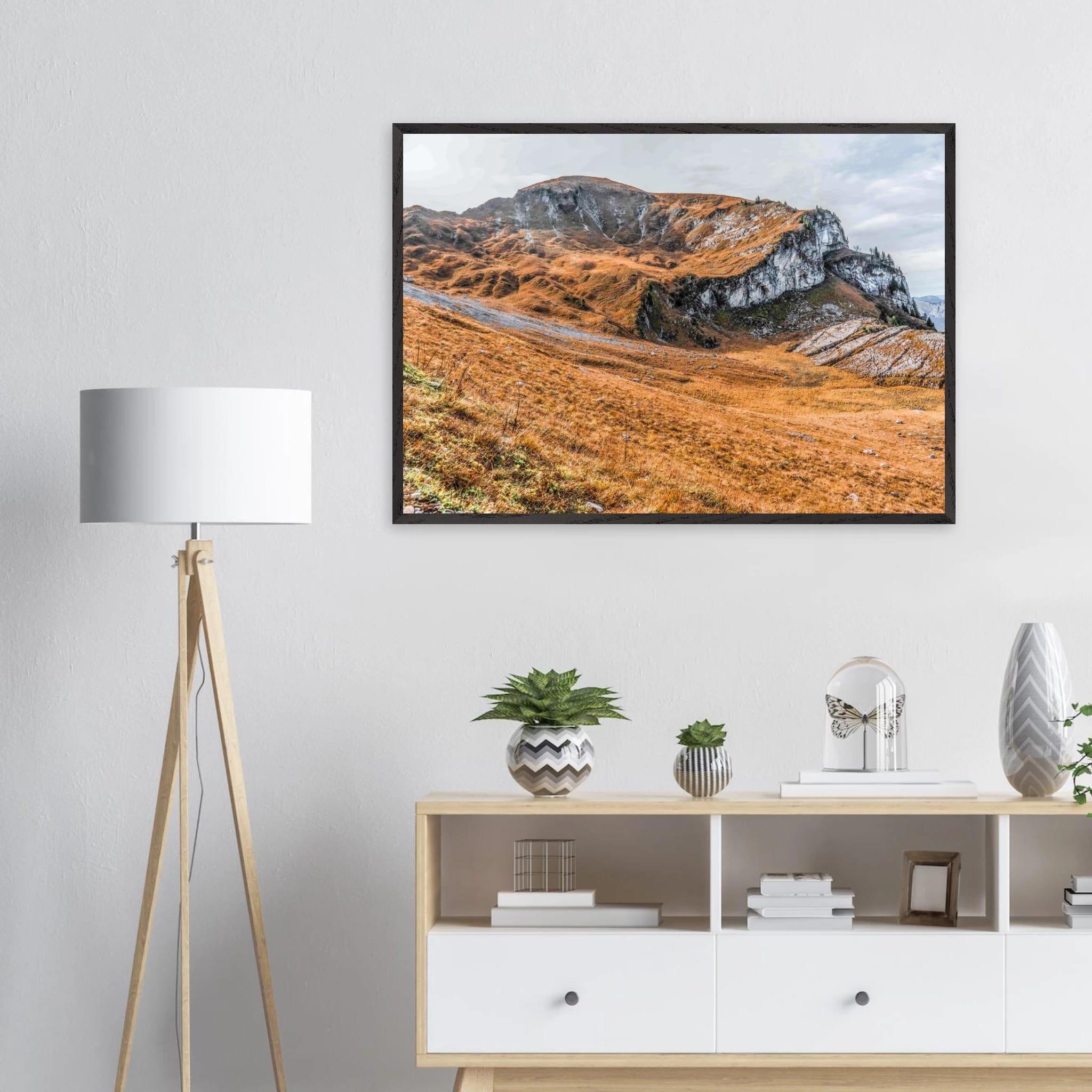 « S’arrêter un instant » – Photographie premium – 100 exemplaires Photo d\'art déco d\'artiste auteur encadré en bois premium chêne frêne papier épais premium FSC « S’arrêter un instant » – Photographie premium – 100 exemplaires Photo d\'art déco d\'artiste auteur encadré en bois premium chêne frêne papier épais premium FSC