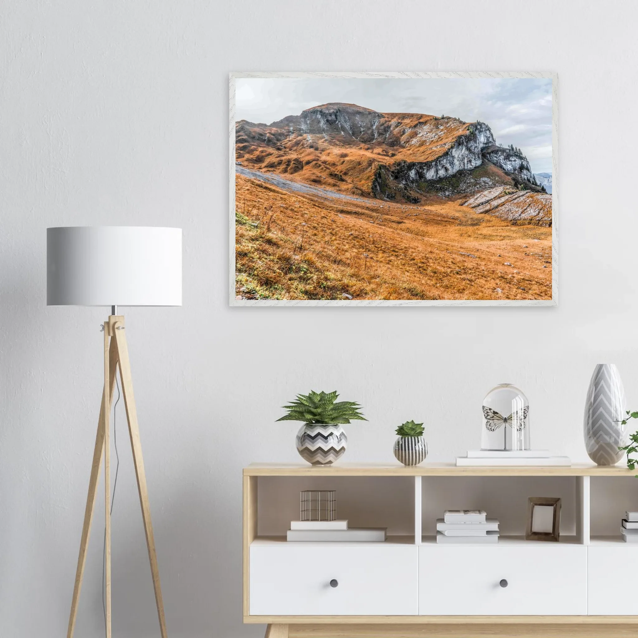 « S’arrêter un instant » – Photographie premium – 100 exemplaires Photo d\'art déco d\'artiste auteur encadré en bois premium chêne frêne papier épais premium FSC « S’arrêter un instant » – Photographie premium – 100 exemplaires Photo d\'art déco d\'artiste auteur encadré en bois premium chêne frêne papier épais premium FSC