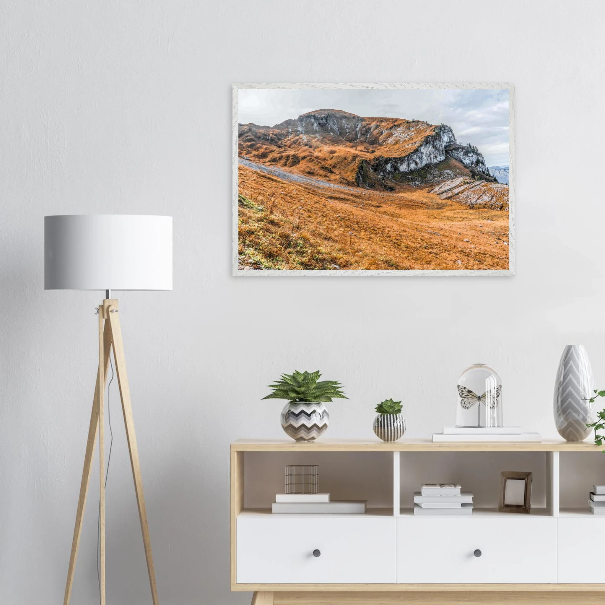 « S’arrêter un instant » – Photographie premium – 100 exemplaires Photo d\'art déco d\'artiste auteur encadré en bois premium chêne frêne papier épais premium FSC « S’arrêter un instant » – Photographie premium – 100 exemplaires Photo d\'art déco d\'artiste auteur encadré en bois premium chêne frêne papier épais premium FSC