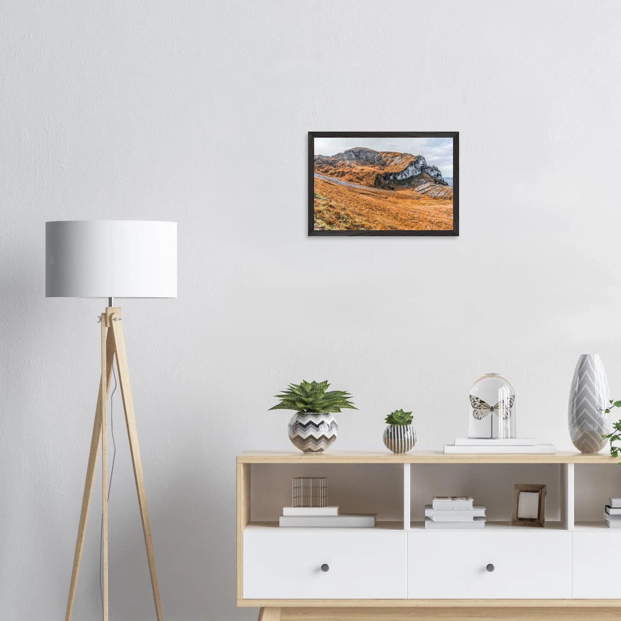 « S’arrêter un instant » – Photographie premium – 100 exemplaires Photo d\'art déco d\'artiste auteur encadré en bois premium chêne frêne papier épais premium FSC « S’arrêter un instant » – Photographie premium – 100 exemplaires Photo d\'art déco d\'artiste auteur encadré en bois premium chêne frêne papier épais premium FSC