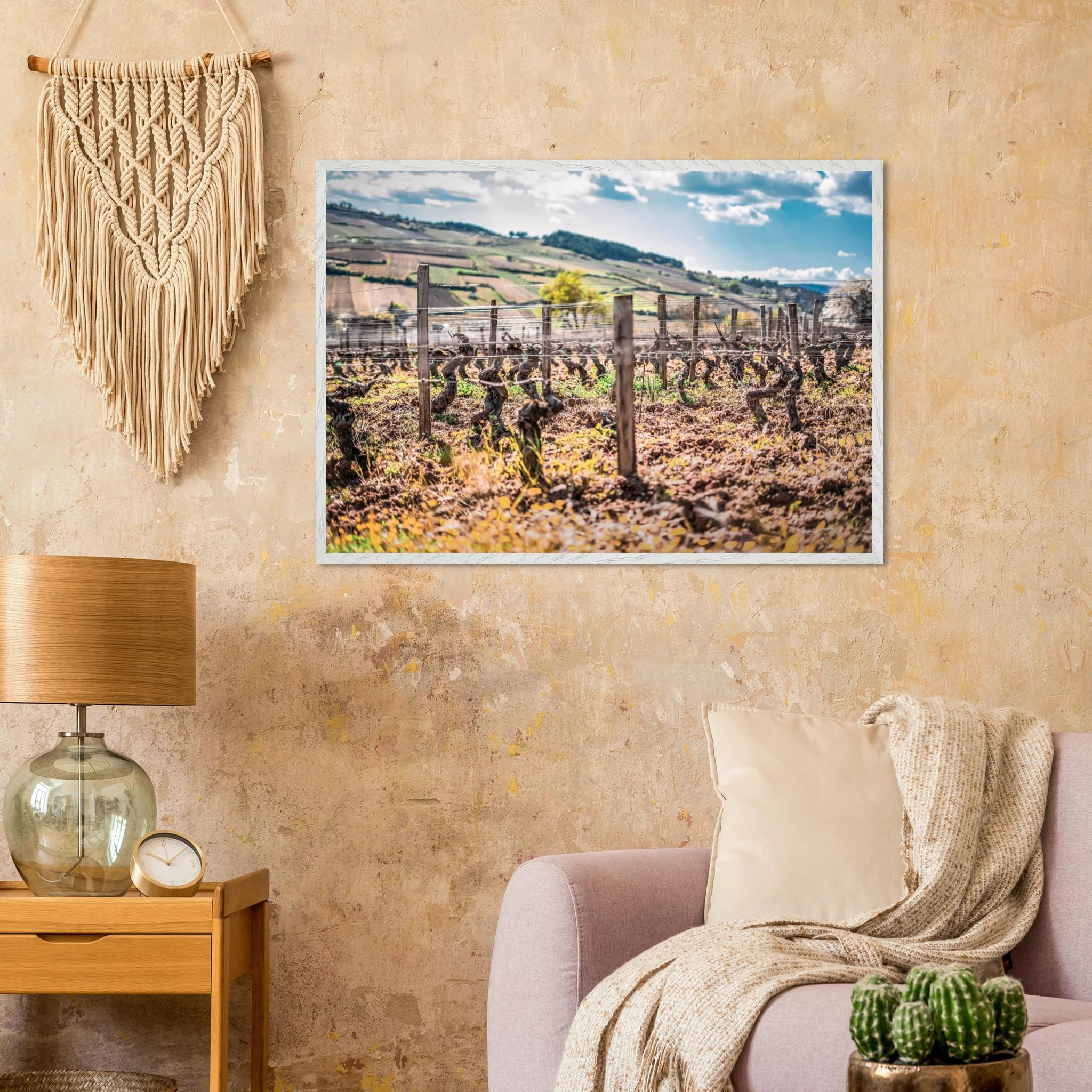 « Des saisons et des années » – Photographie Pièce unique – 1 seul exemplaire Photo d\'art déco d\'artiste auteur encadré en bois premium chêne frêne papier épais premium FSC « Des saisons et des années » – Photographie Pièce unique – 1 seul exemplaire Photo d\'art déco d\'artiste auteur encadré en bois premium chêne frêne papier épais premium FSC