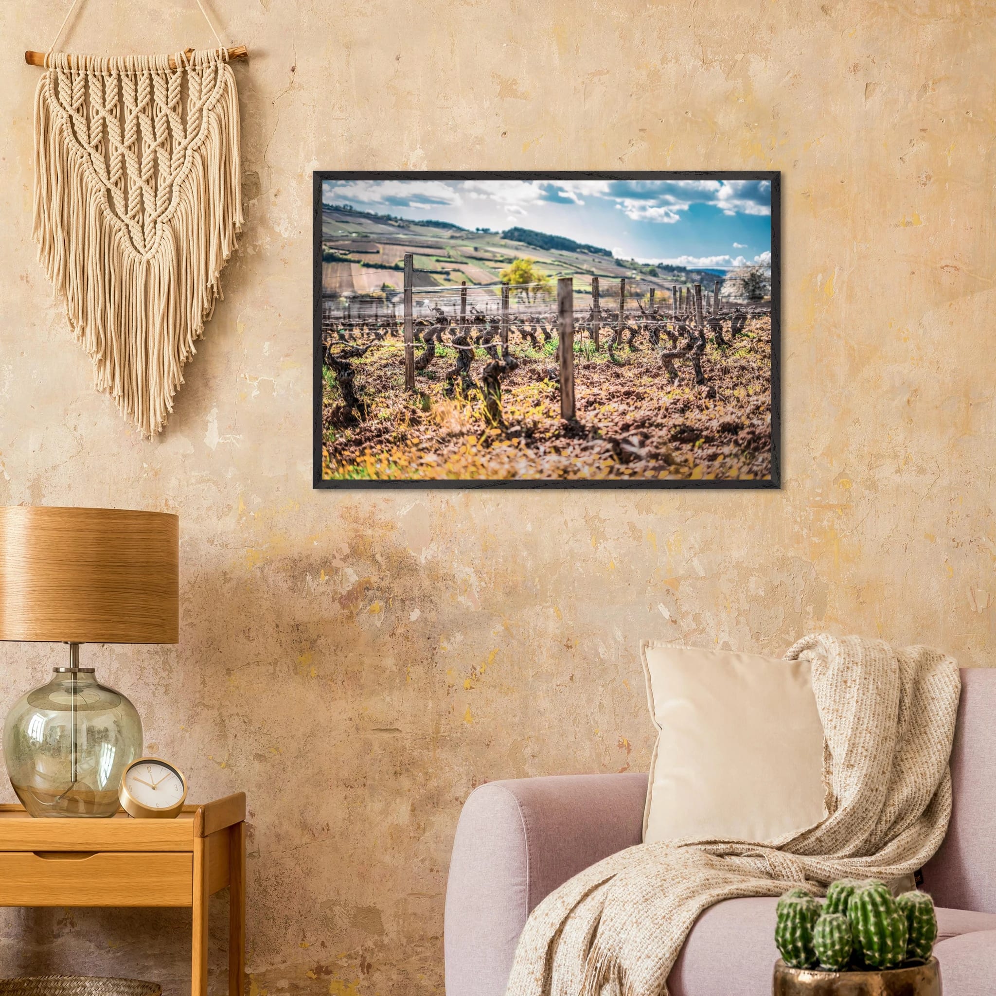 « Des saisons et des années » – Photographie Pièce unique – 1 seul exemplaire Photo d\'art déco d\'artiste auteur encadré en bois premium chêne frêne papier épais premium FSC « Des saisons et des années » – Photographie Pièce unique – 1 seul exemplaire Photo d\'art déco d\'artiste auteur encadré en bois premium chêne frêne papier épais premium FSC