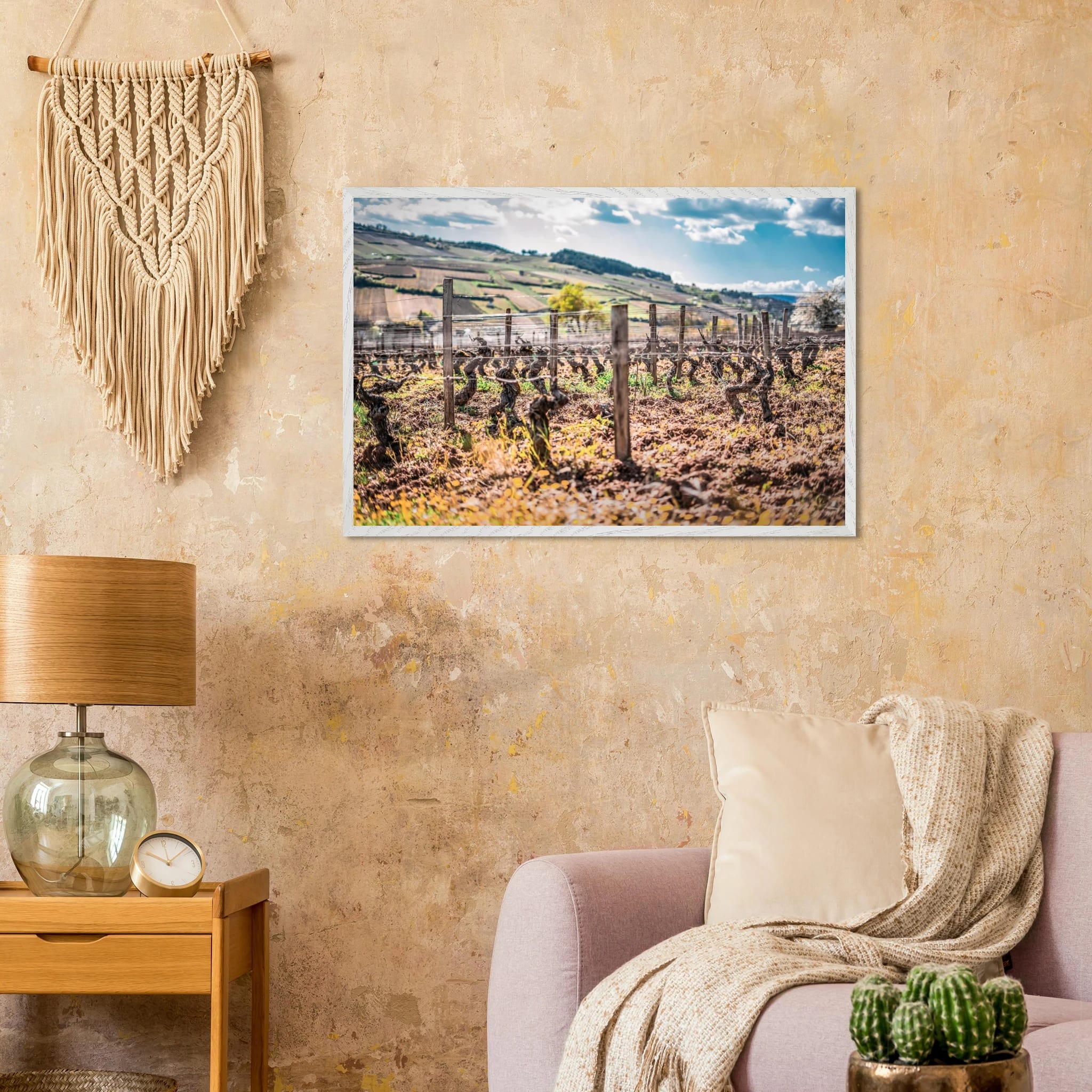 « Des saisons et des années » – Photographie Pièce unique – 1 seul exemplaire Photo d\'art déco d\'artiste auteur encadré en bois premium chêne frêne papier épais premium FSC « Des saisons et des années » – Photographie Pièce unique – 1 seul exemplaire Photo d\'art déco d\'artiste auteur encadré en bois premium chêne frêne papier épais premium FSC