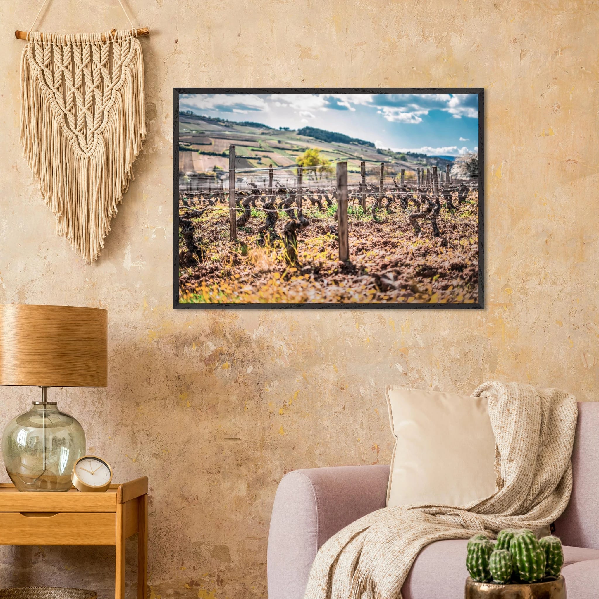 « Des saisons et des années » – Photographie Pièce unique – 1 seul exemplaire Photo d\'art déco d\'artiste auteur encadré en bois premium chêne frêne papier épais premium FSC « Des saisons et des années » – Photographie Pièce unique – 1 seul exemplaire Photo d\'art déco d\'artiste auteur encadré en bois premium chêne frêne papier épais premium FSC