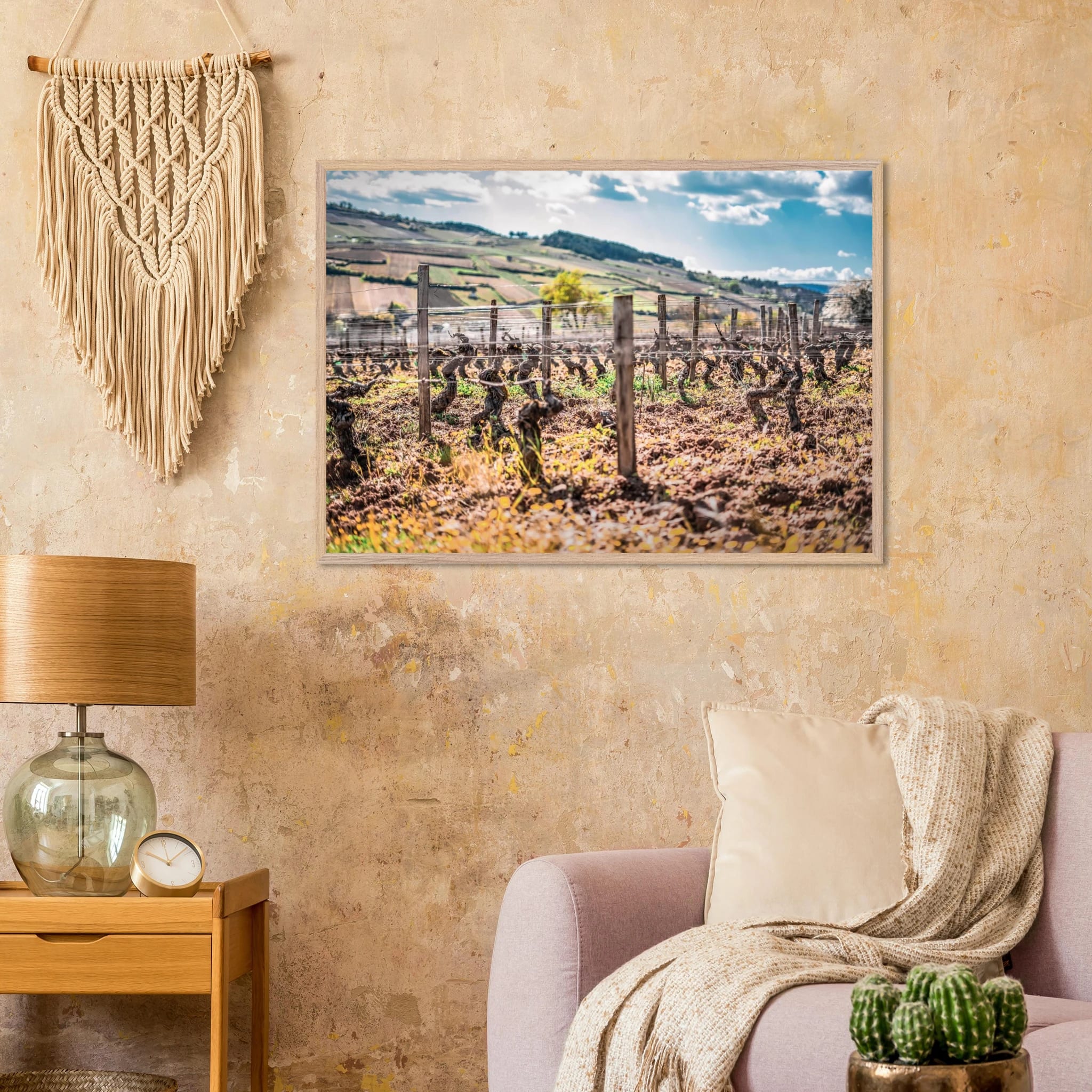 « Des saisons et des années » – Photographie Pièce unique – 1 seul exemplaire Photo d\'art déco d\'artiste auteur encadré en bois premium chêne frêne papier épais premium FSC « Des saisons et des années » – Photographie Pièce unique – 1 seul exemplaire Photo d\'art déco d\'artiste auteur encadré en bois premium chêne frêne papier épais premium FSC