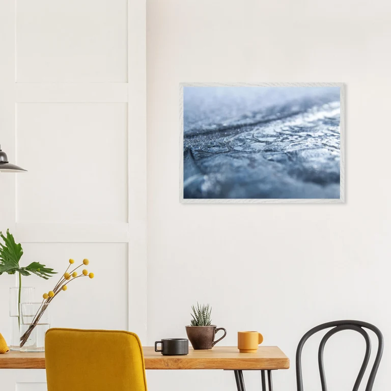 af30f95f-28f1-446a-b519-2accf73c2b31