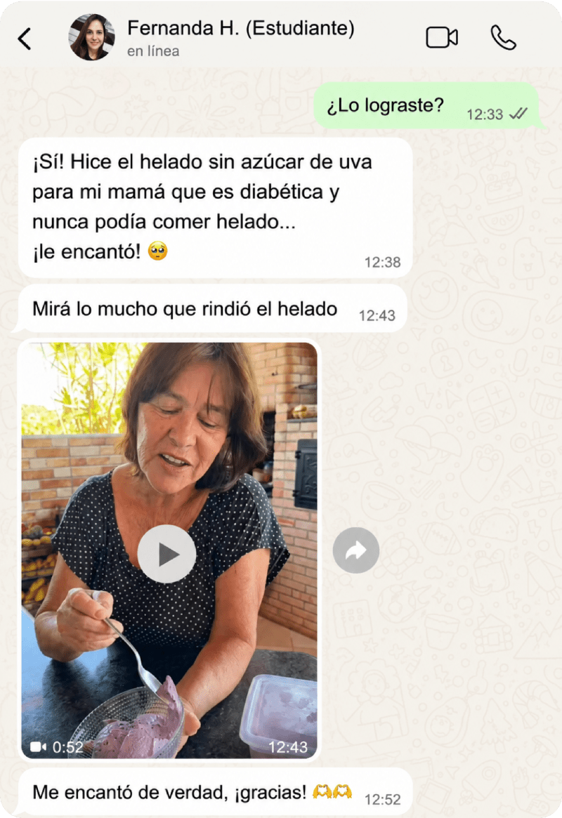 Testimonio 1