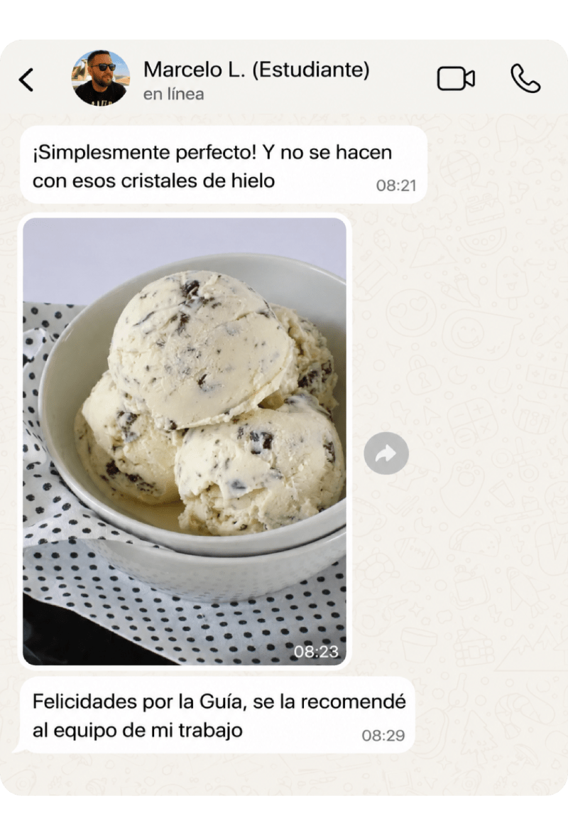 Testimonio 3