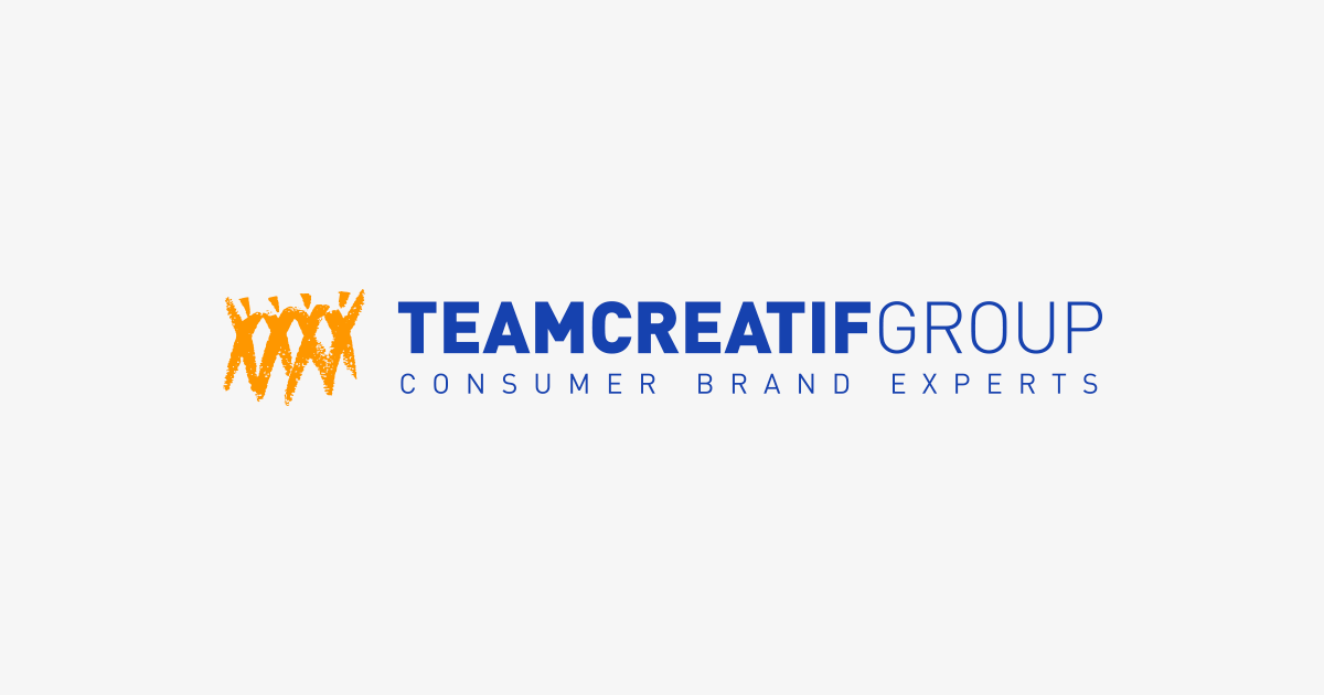 TEAM CREATIF