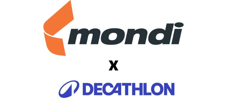 MONDI