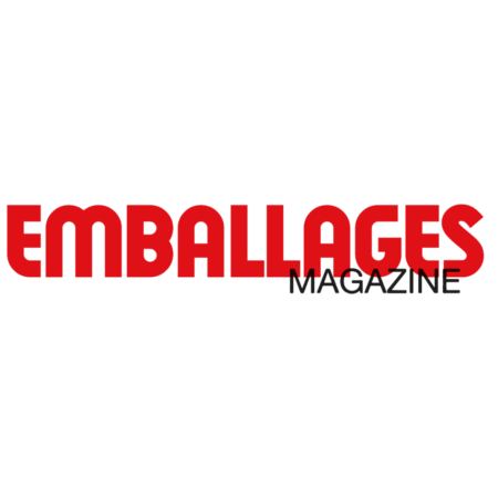 EMBALLAGES MAGAZINE