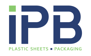 IPB - Matières premières, consommables & films pour l'emballage