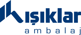 ISIKLAR AMBALAJ - Emballages & contenants (tous types)