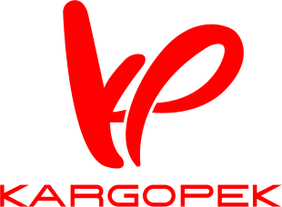 KARGOPEK - Emballages & contenants (tous types)