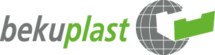 bekuplast GmbH - Packaging & containers (all types)
