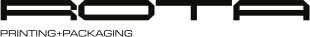 ROTA PRINTING & PACKAGING - Emballages & contenants (tous types)