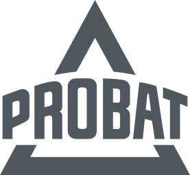 PROBAT SE - Machines de process & conditionnement (toutes industries)