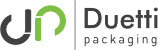 DUETTI PACKAGING  SRL - Machines de process & conditionnement (toutes industries)