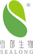 Anhui Sealong Biobased Industrial Technology - Matières premières, consommables & films pour l'emballage