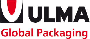 ULMA PACKAGING - Machines de process & conditionnement (toutes industries)