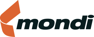 MONDI - Emballages & contenants (tous types)