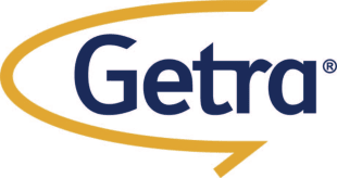 GETRA - Machines d'Emballage secondaire, tertiaire, industriel et d'expédition
