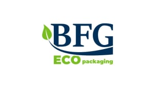 BFG PACKAGING - Emballages & contenants (tous types)