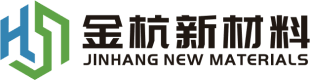 Hangzhou Jinhang New Materials Co., Ltd - Matières premières, consommables & films pour l'emballage