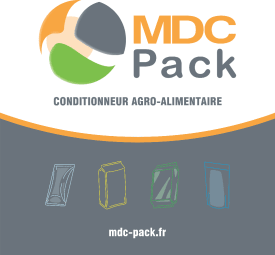 MDC PACK - Prestataires de services, activités connexes pour l'emballage