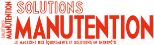 SOLUTIONS MANUTENTION - Prestataires de services (Associations, syndicats, formation et Presse)