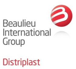 DISTRIPLAST FLANDRE SAS - Emballages & contenants (tous types)
