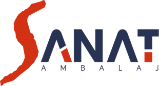 SANAT AMBALAJ - Emballages & contenants (tous types)
