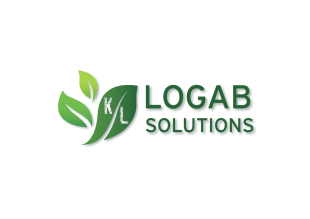 LOGAB SOLUTIONS - Emballages & contenants (tous types)