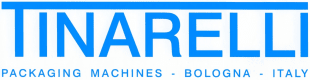 TINARELLI SRL - Machines d'Emballage secondaire, tertiaire, industriel et d'expédition