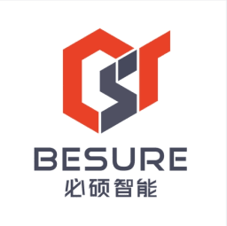 BESURE TECHNOLOGY CO.,LTD. - Machines de process & conditionnement (toutes industries)