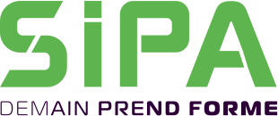 SIPA - Emballages & contenants (tous types)