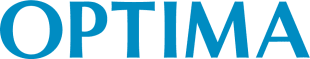 OPTIMA - Machines de process & conditionnement (toutes industries)