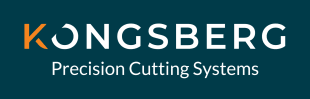 KONGSBERG PRECISION CUTTING SYSTEMS BV - Post presse, finition