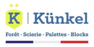 KUNKEL - Stockage & équipements d'entrepôts