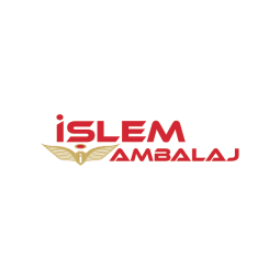 ISLEM AMBALAJ - Machines de process & conditionnement (toutes industries)